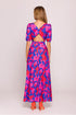 Daydress model 213692